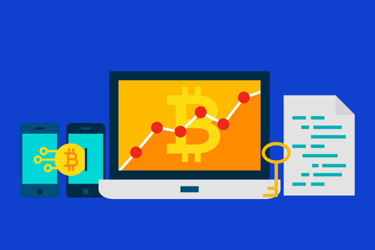 Adeguamento Antiriciclaggio Commercialisti