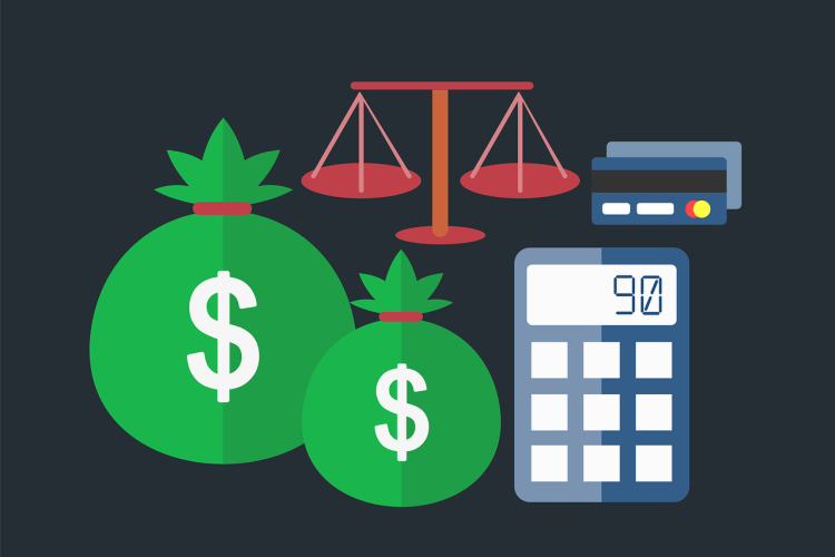 Il Registro Antiriciclaggio