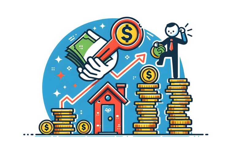 Adeguata Verifica della Clientela per Professionisti