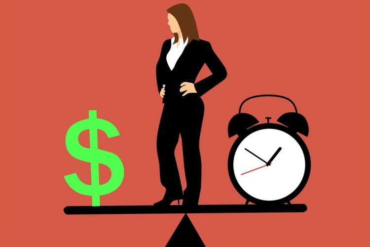 La Compliance Normativa Aziendale