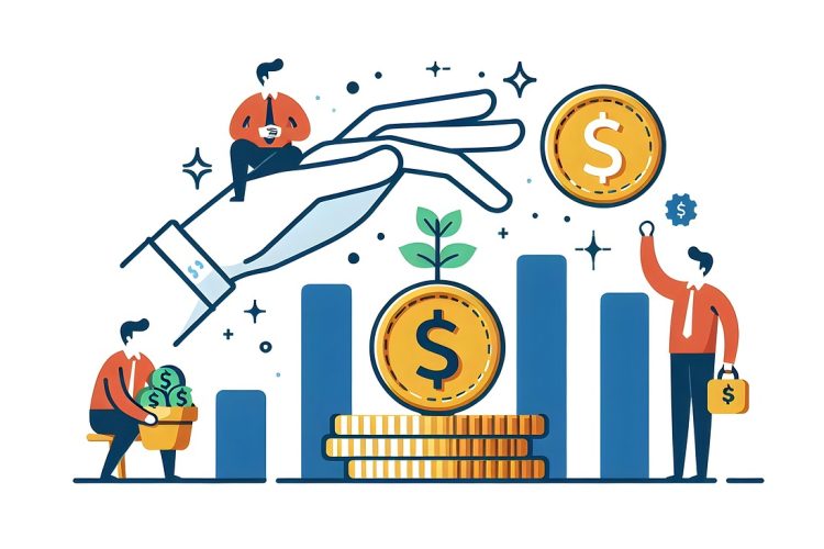 Reati Societari: Modifiche al D.lgs. 231/01