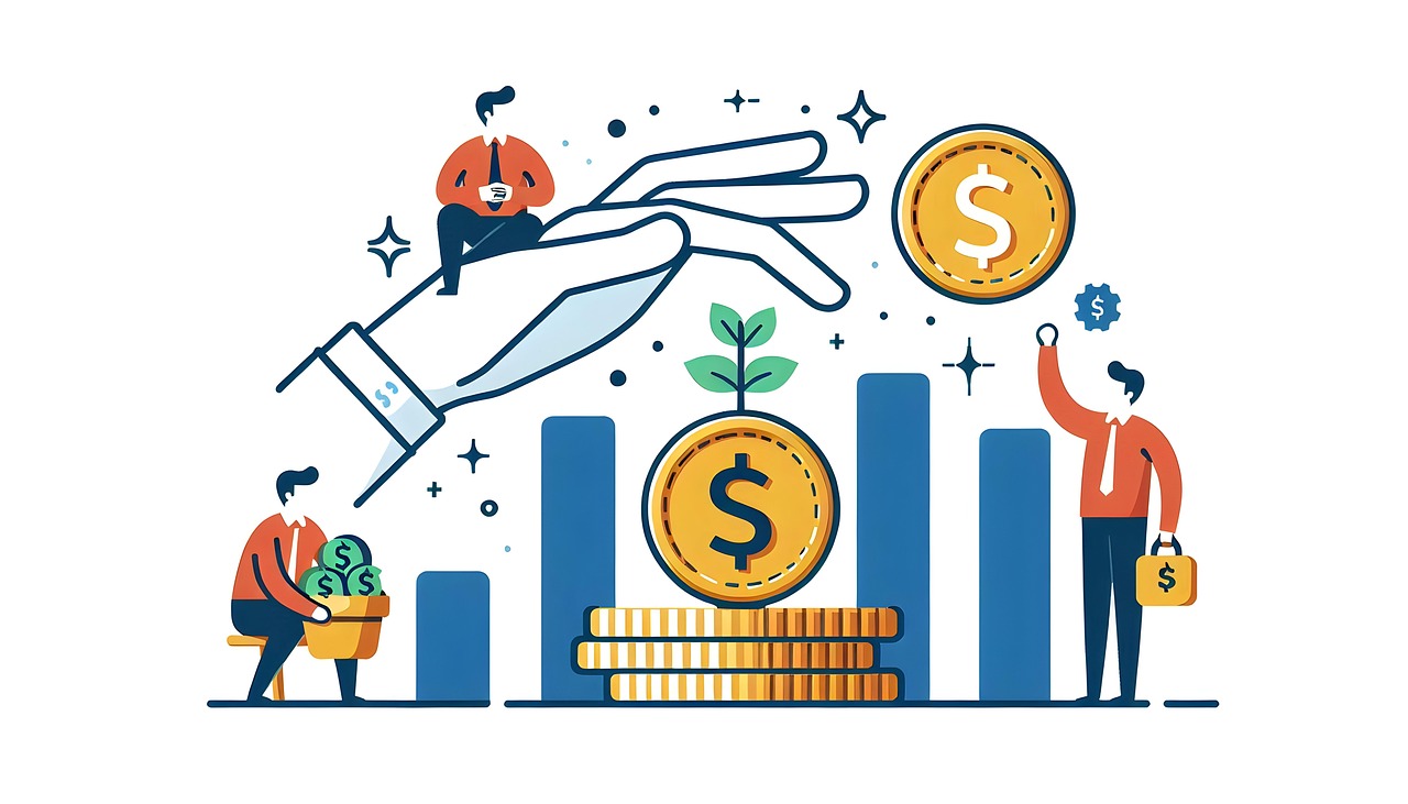 Reati Societari: Modifiche al D.lgs. 231/01