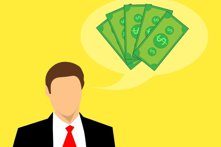 Il Reato di Autoriciclaggio