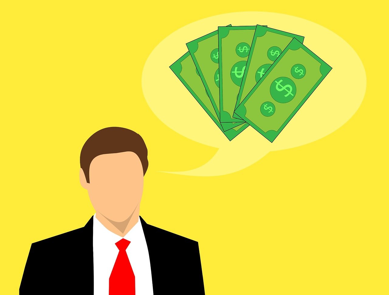 Il Reato di Autoriciclaggio