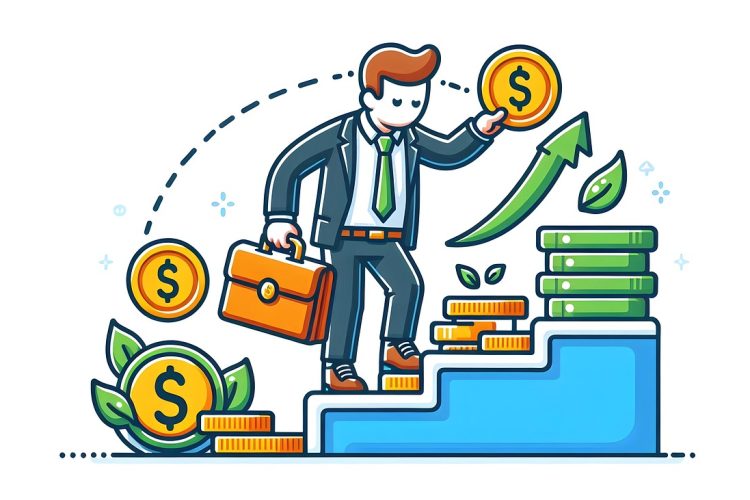 Il Titolare Effettivo nei Trust