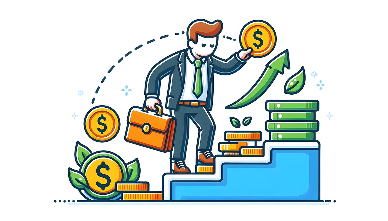 Il Titolare Effettivo nei Trust