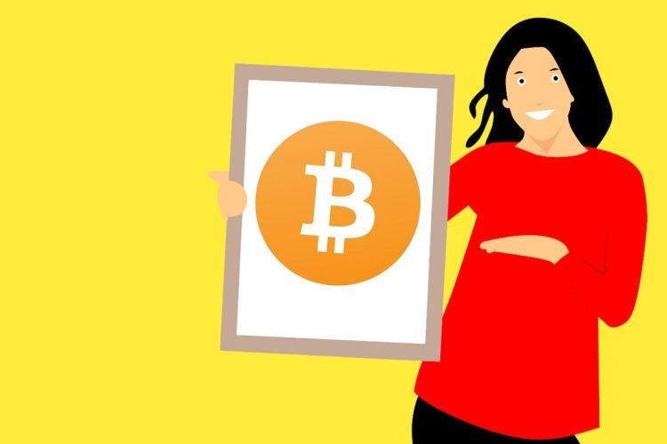 Dichiarazione Antiriciclaggio Professionisti