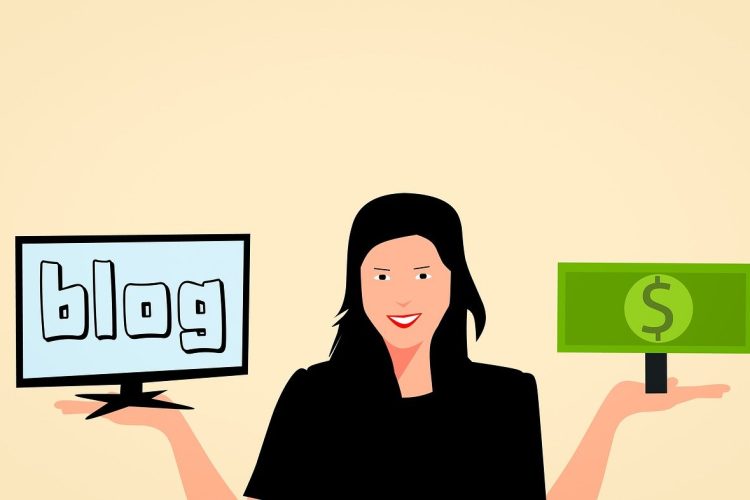 Persone Politicamente Esposte (PPE)