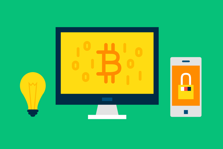 Registro Antiriciclaggio Commercialisti