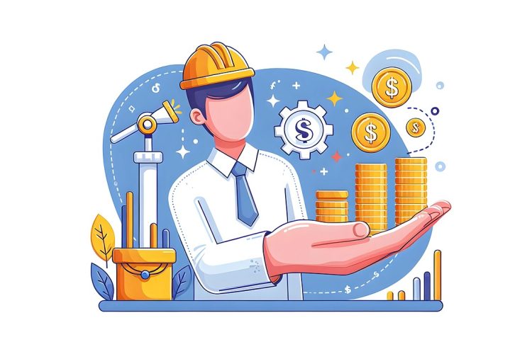 Obblighi Antiriciclaggio Agenti Immobiliari