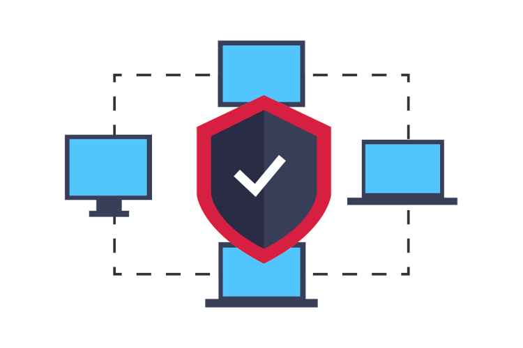 La Conservazione Sostitutiva