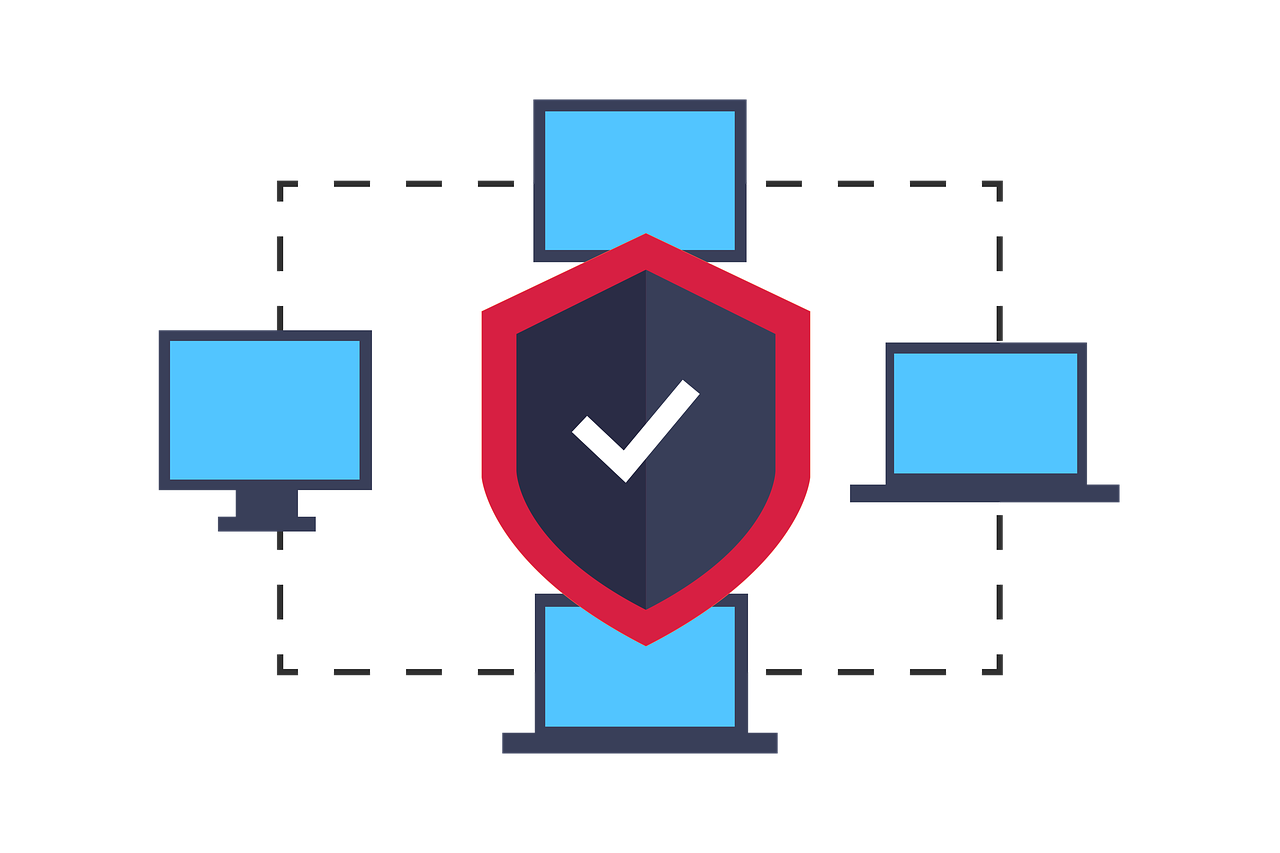 La Conservazione Sostitutiva