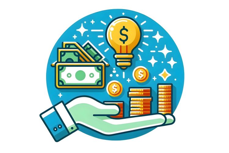 Nuovo Limite Pagamento Contanti