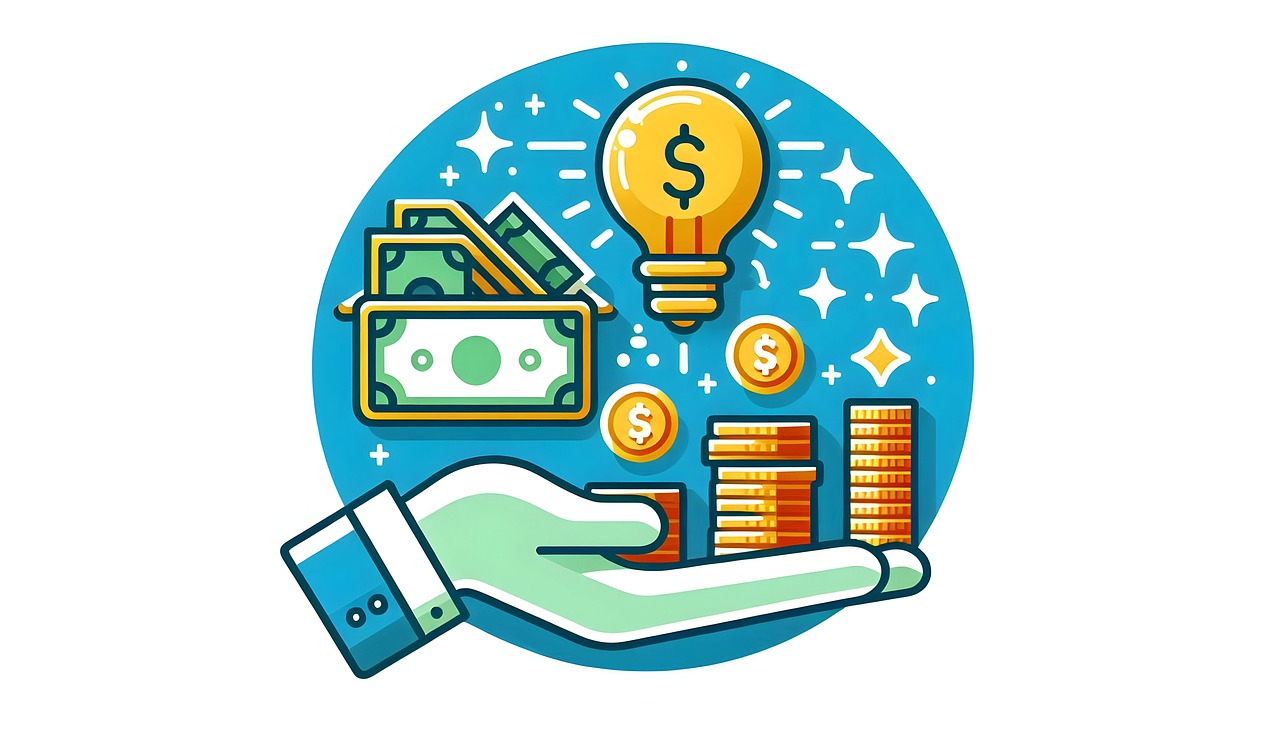 Nuovo Limite Pagamento Contanti