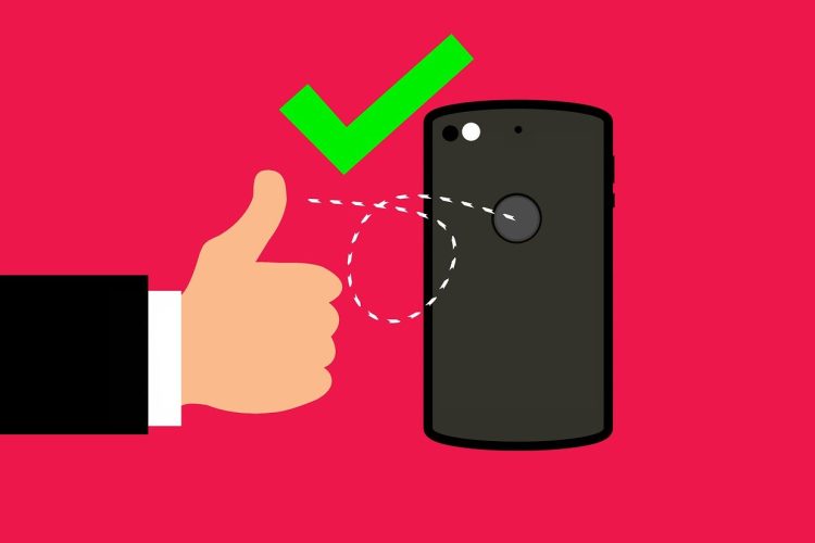 Controlli Privacy Entratel: Nuovi Termini Conservazione Intermediari Abilitati