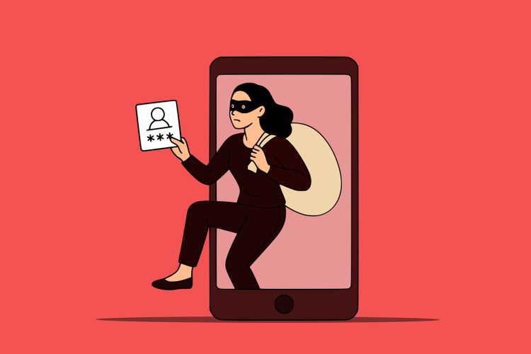 La Normativa Privacy per i Sistemi di Videosorveglianza