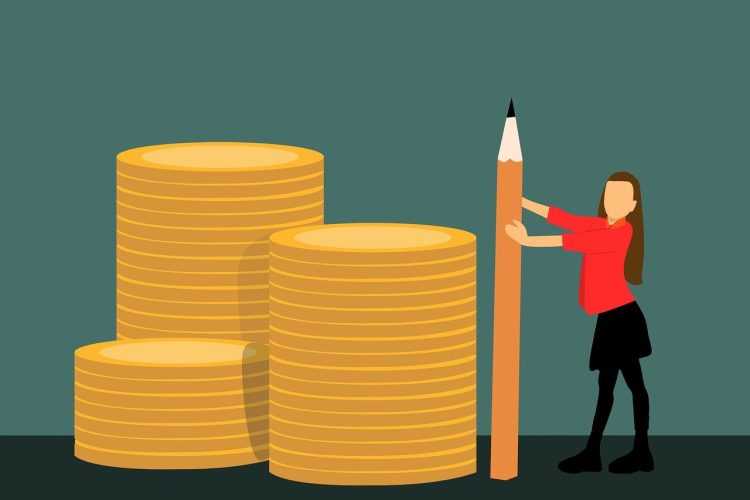 Antiriciclaggio Professionisti