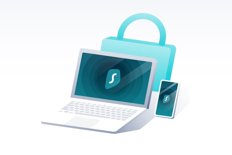 Controlli Entratel Visto di Conformità