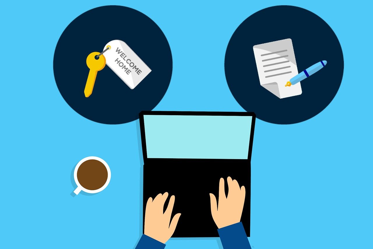 La Depenalizzazione delle Sanzioni Antiriciclaggio