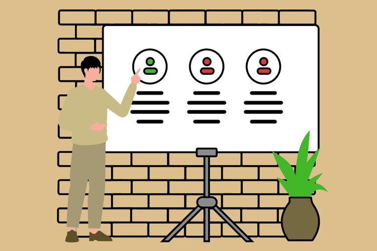 Il Data Protection Officer secondo il Regolamento Europeo Privacy