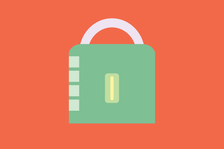 Documento Programmatico sulla Sicurezza – DPS