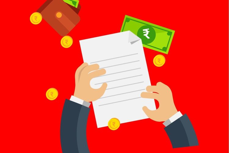 Questionario Antiriciclaggio Commercialisti