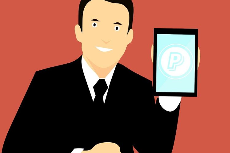 l Responsabile Antiriciclaggio nello Studio Professionale