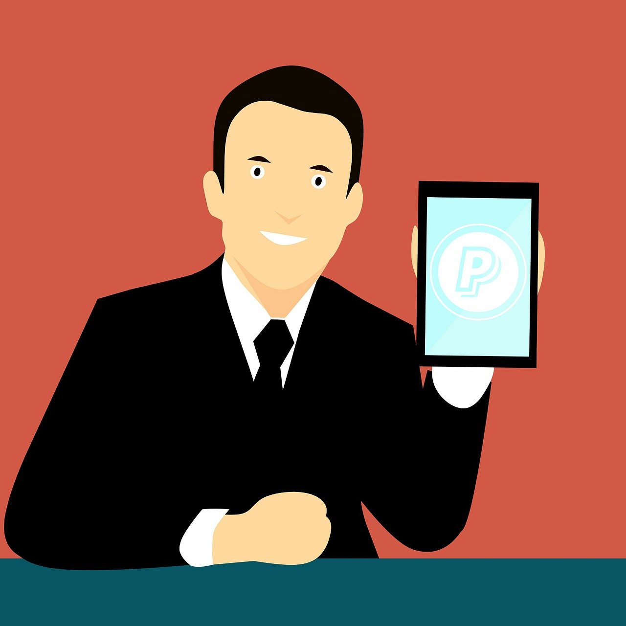 l Responsabile Antiriciclaggio nello Studio Professionale