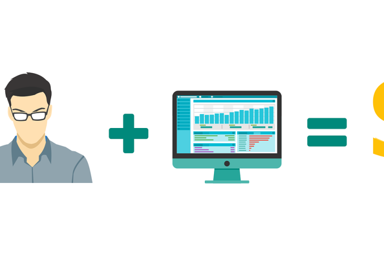 Modalità di Segnalazione Antiriciclaggio Professionisti