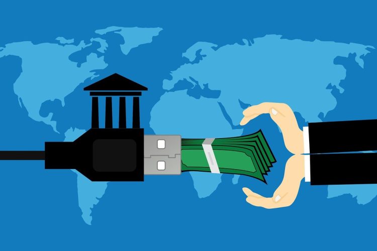 UIF Antiriciclaggio Indicatori di Anomalia Foreign Fighters