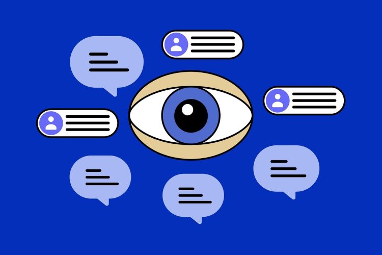 Informativa Privacy secondo il Regolamento Europeo Privacy