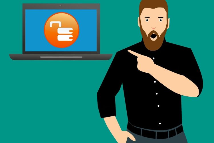 Il Responsabile Trattamento Dati secondo il Regolamento Europeo Privacy