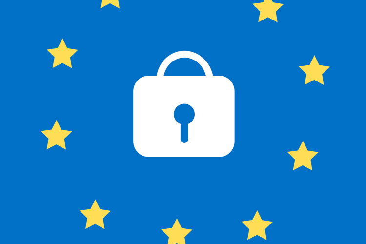 Il Testo Regolamento Europeo Privacy Ufficiale
