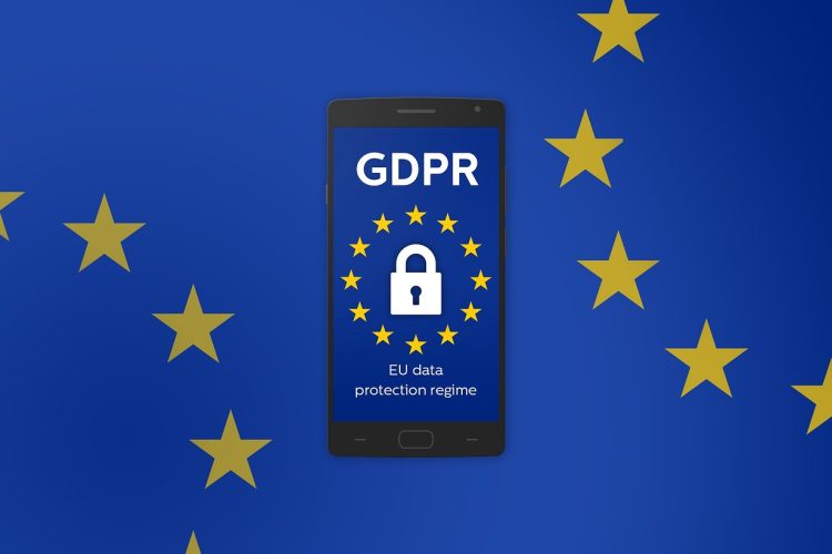 Guida Nuovo Regolamento Europeo Privacy