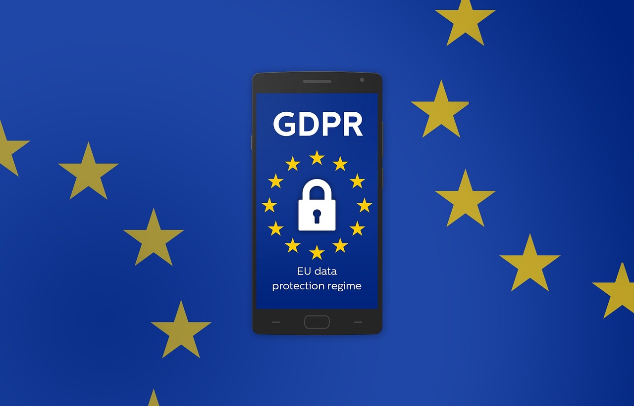 Guida Nuovo Regolamento Europeo Privacy