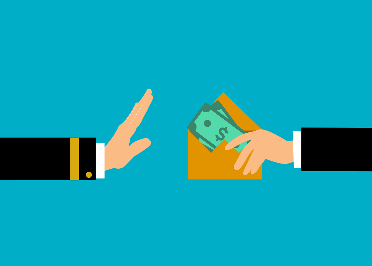 Operazione Antiriciclaggio Professionisti Modena