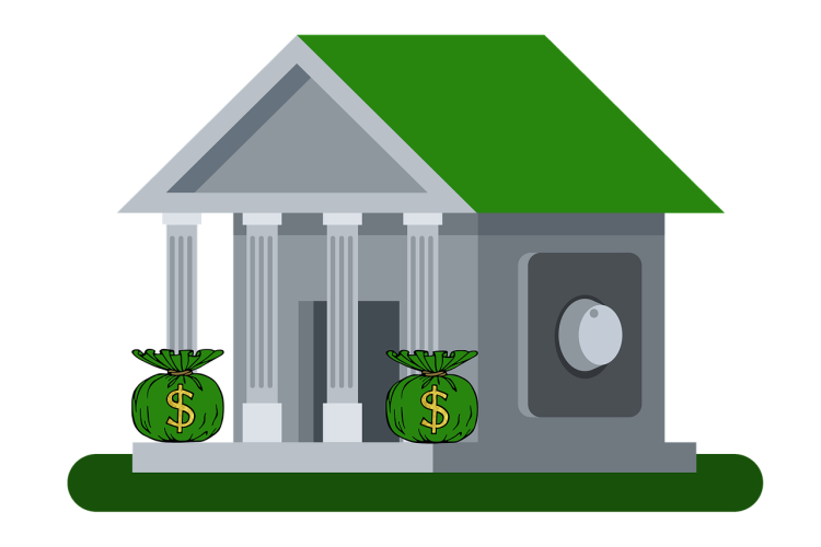 Sanzioni Antiriciclaggio Banca d’Italia