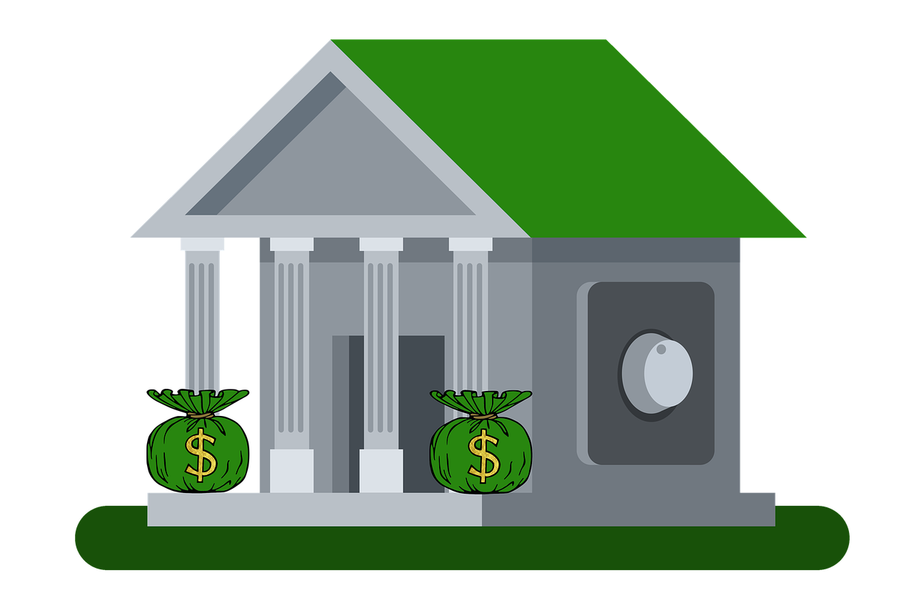 Sanzioni Antiriciclaggio Banca d’Italia