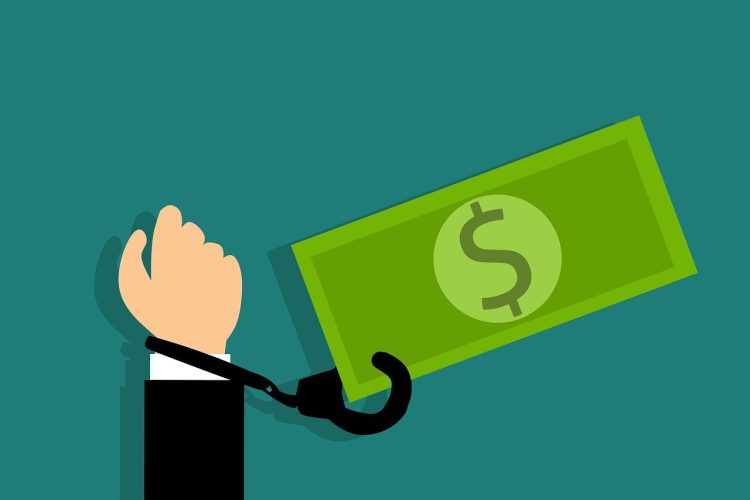 Calcolo Sanzione Adeguata Verifica e Registrazione Antiriciclaggio