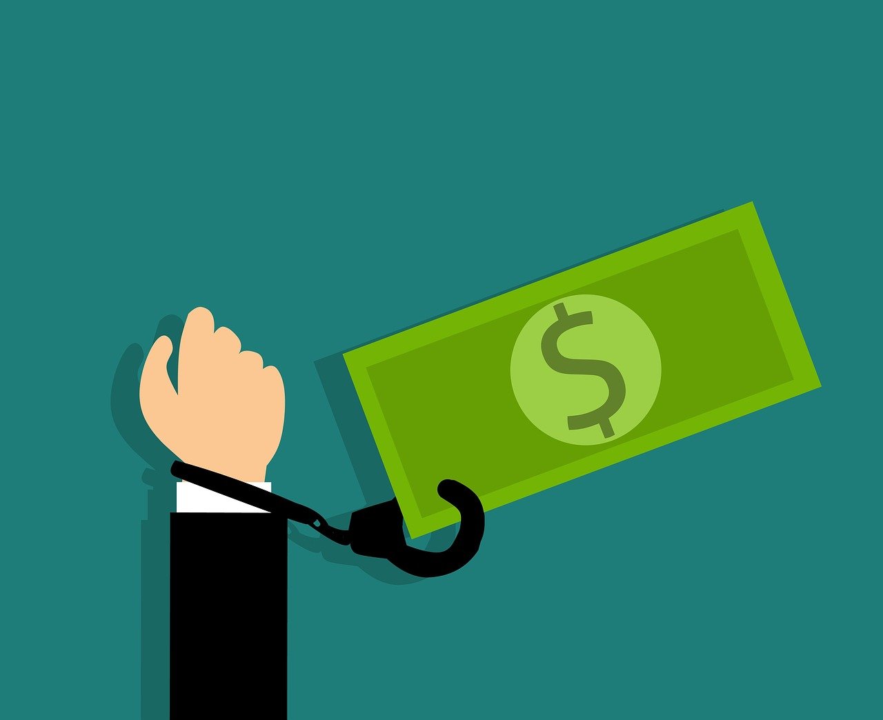 Calcolo Sanzione Adeguata Verifica e Registrazione Antiriciclaggio