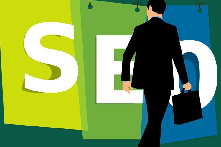 La Privacy By Design