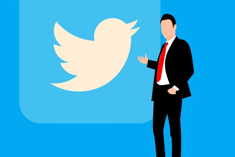 Contestazione delle Violazioni della Privacy Sanzioni