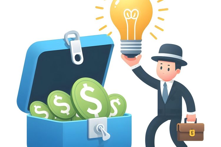 Controlli Antiriciclaggio GdF Estivi