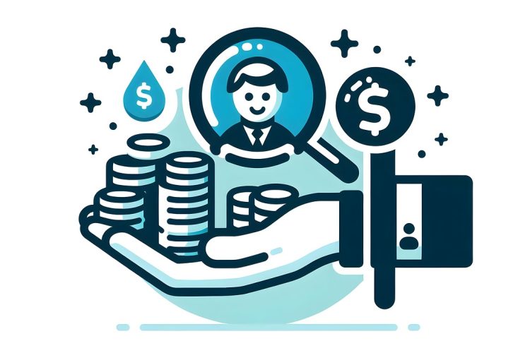 Legge Delega IV Direttiva Antiriciclaggio