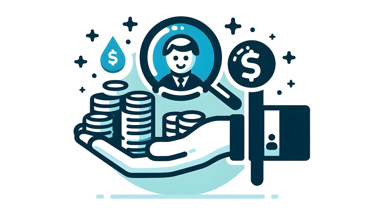 Legge Delega IV Direttiva Antiriciclaggio