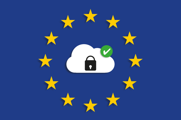 Regolamento Europeo Privacy: Obblighi Ricerca Sanitaria