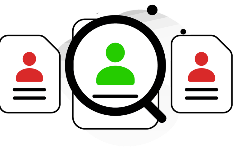 Chi deve designare il Data Protection Officer