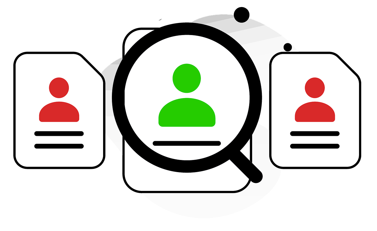 Chi deve designare il Data Protection Officer