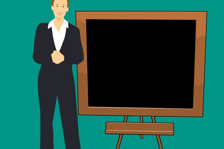 Obblighi Formazione Privacy GDPR