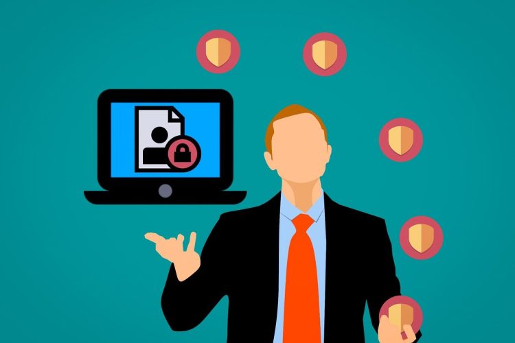 Conoscenze e Competenze del Data Protection Officer